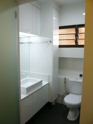 Blk 38 Jalan Rumah Tinggi (Bukit Merah), HDB 4 Rooms #162351302